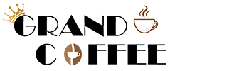 Grand Coffee